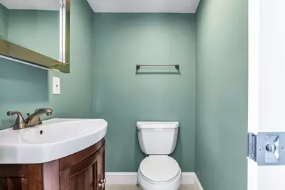 90 Gilbert St, Lawrence, MA 01843 - Photo 30