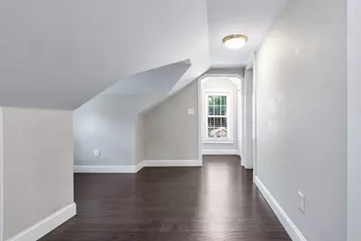 90 Gilbert St, Lawrence, MA 01843 - Photo 22