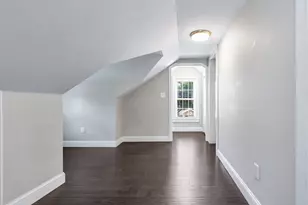 90 Gilbert St, Lawrence, MA 01843 - Photo 22