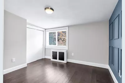 90 Gilbert St, Lawrence, MA 01843 - Photo 24