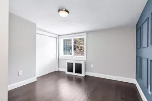 90 Gilbert St, Lawrence, MA 01843 - Photo 24