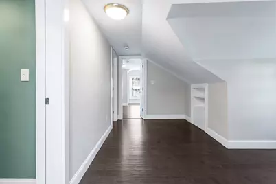 90 Gilbert St, Lawrence, MA 01843 - Photo 34