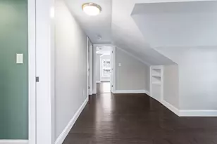 90 Gilbert St, Lawrence, MA 01843 - Photo 34