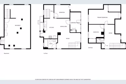 90 Gilbert St, Lawrence, MA 01843 - Photo 36