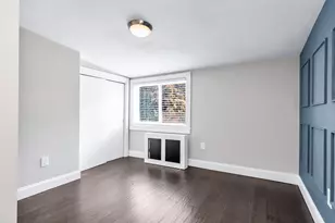 90 Gilbert St, Lawrence, MA 01843 - Photo 24