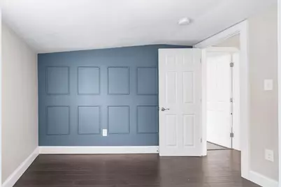 90 Gilbert St, Lawrence, MA 01843 - Photo 26