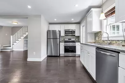 90 Gilbert St, Lawrence, MA 01843 - Photo 12
