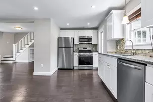 90 Gilbert St, Lawrence, MA 01843 - Photo 12