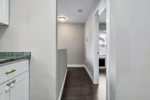 90 Gilbert St, Lawrence, MA 01843 - Photo 32