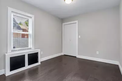 90 Gilbert St, Lawrence, MA 01843 - Photo 14