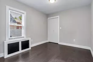 90 Gilbert St, Lawrence, MA 01843 - Photo 14