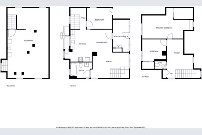 90 Gilbert St, Lawrence, MA 01843 - Photo 36
