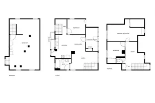 90 Gilbert St, Lawrence, MA 01843 - Photo 36