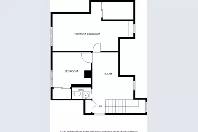 90 Gilbert St, Lawrence, MA 01843 - Photo 38