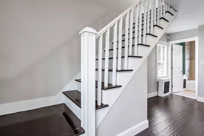 90 Gilbert St, Lawrence, MA 01843 - Photo 20