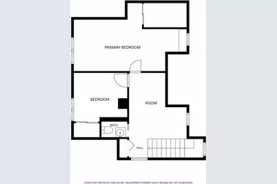 90 Gilbert St, Lawrence, MA 01843 - Photo 38