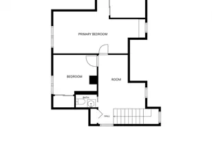 90 Gilbert St, Lawrence, MA 01843 - Photo 38
