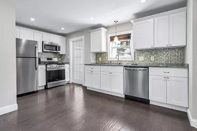 90 Gilbert St, Lawrence, MA 01843 - Photo 10