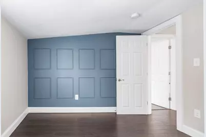 90 Gilbert St, Lawrence, MA 01843 - Photo 26