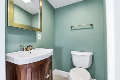 90 Gilbert St, Lawrence, MA 01843 - Photo 28