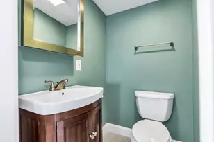 90 Gilbert St, Lawrence, MA 01843 - Photo 28