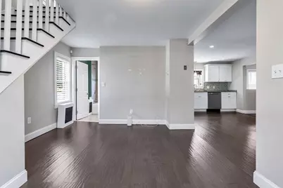 90 Gilbert St, Lawrence, MA 01843 - Photo 18