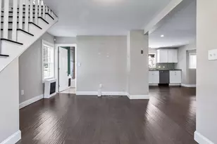 90 Gilbert St, Lawrence, MA 01843 - Photo 18