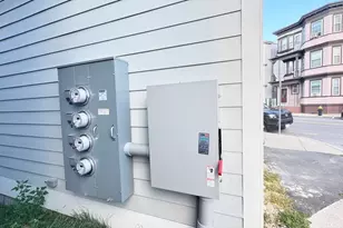 806 Saratoga, Boston, MA 02128 - Photo 12