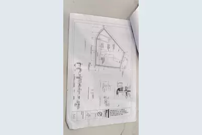 806 Saratoga, Boston, MA 02128 - Photo 32