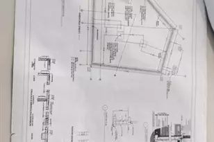 806 Saratoga, Boston, MA 02128 - Photo 32