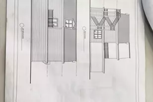 806 Saratoga, Boston, MA 02128 - Photo 34
