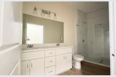 806 Saratoga, Boston, MA 02128 - Photo 28
