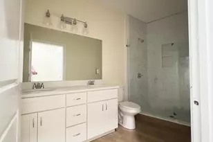 806 Saratoga, Boston, MA 02128 - Photo 28