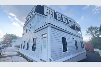 806 Saratoga, Boston, MA 02128 - Photo 2