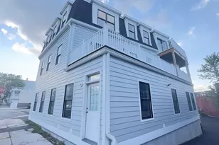 806 Saratoga, Boston, MA 02128 - Photo 2