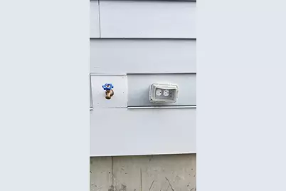 806 Saratoga, Boston, MA 02128 - Photo 14