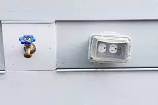 806 Saratoga, Boston, MA 02128 - Photo 14