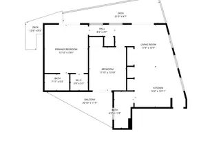 806 Saratoga, Boston, MA 02128 - Photo 16