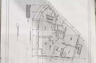 806 Saratoga, Boston, MA 02128 - Photo 38