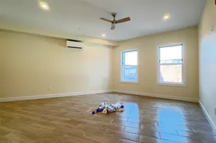 806 Saratoga, Boston, MA 02128 - Photo 22
