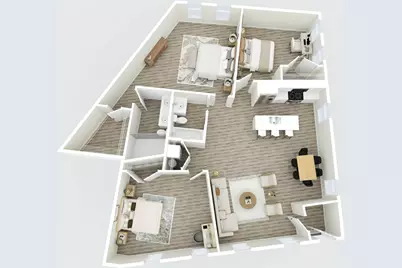 806 Saratoga, Boston, MA 02128 - Photo 18