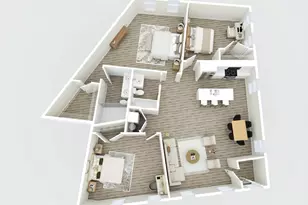 806 Saratoga, Boston, MA 02128 - Photo 18