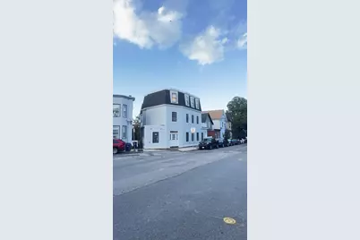 806 Saratoga, Boston, MA 02128 - Photo 4