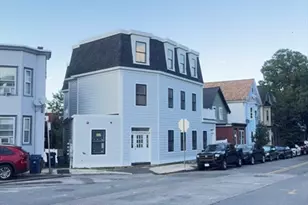 806 Saratoga, Boston, MA 02128 - Photo 4