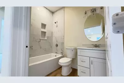 806 Saratoga, Boston, MA 02128 - Photo 26