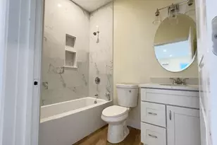 806 Saratoga, Boston, MA 02128 - Photo 26