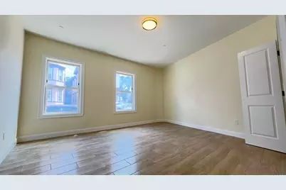 806 Saratoga, Boston, MA 02128 - Photo 24