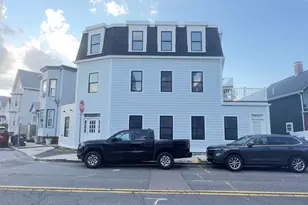 806 Saratoga, Boston, MA 02128 - Photo 1
