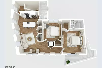 806 Saratoga, Boston, MA 02128 - Photo 20