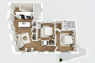 806 Saratoga, Boston, MA 02128 - Photo 20
